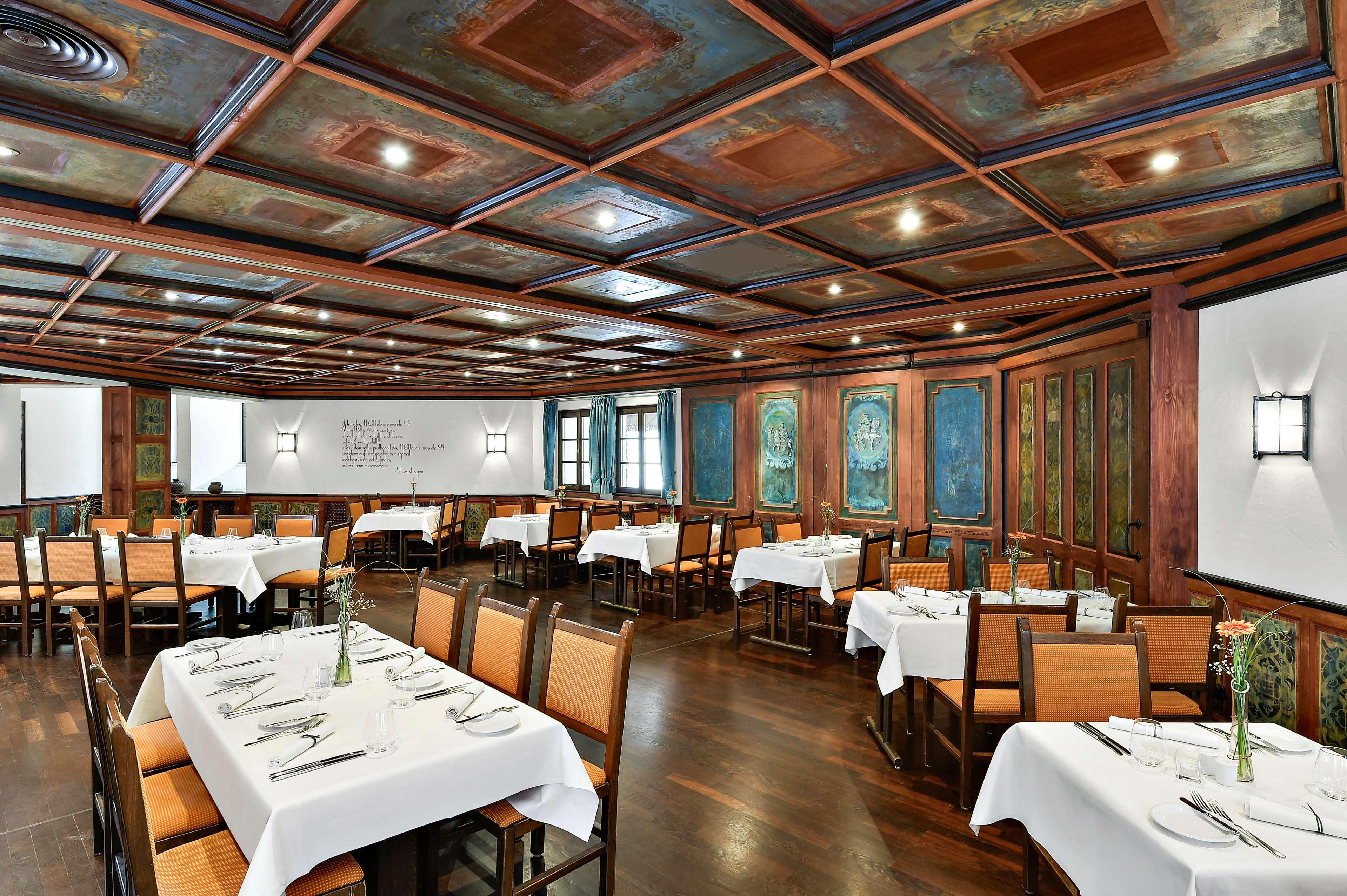 Hotel Kloesterle Noerdlingen - In Kuerze Elaya Hotel Kloesterle Nördlingen Extérieur photo