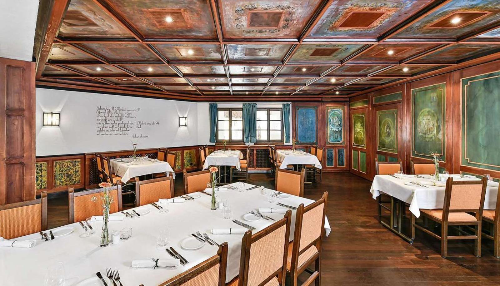 Hotel Kloesterle Noerdlingen - In Kuerze Elaya Hotel Kloesterle Nördlingen Extérieur photo