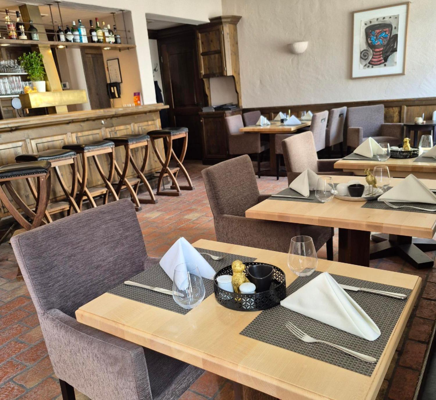 Hotel Kloesterle Noerdlingen - In Kuerze Elaya Hotel Kloesterle Nördlingen Extérieur photo