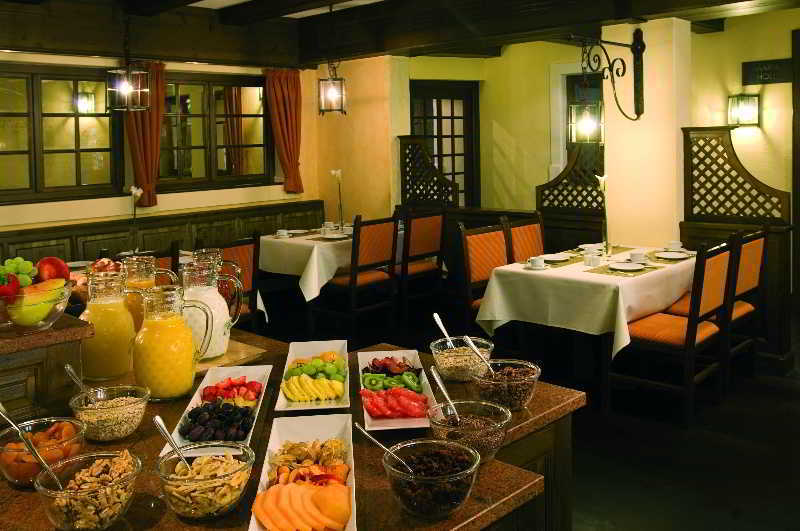 Hotel Kloesterle Noerdlingen - In Kuerze Elaya Hotel Kloesterle Nördlingen Extérieur photo